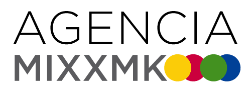 Agencia MixxMk