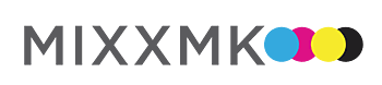 MixxMk Spa